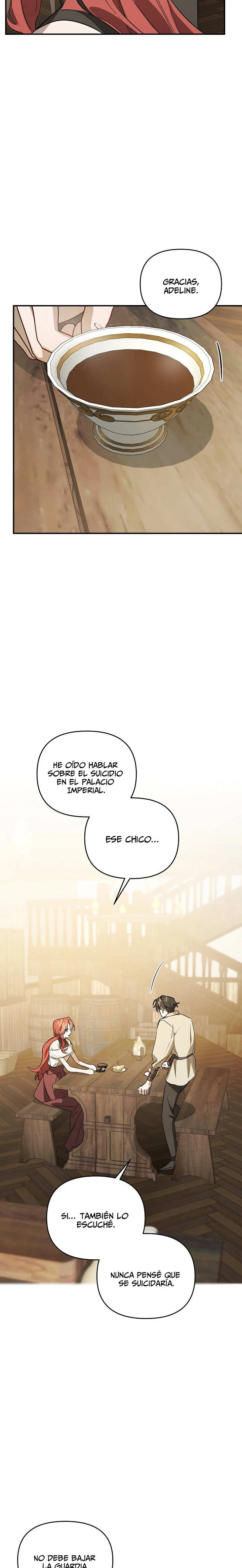 Página 23