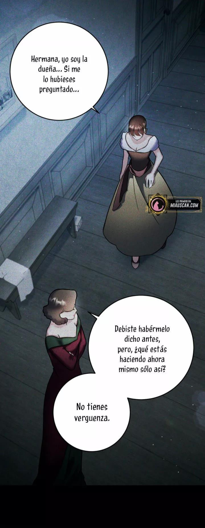Página 49