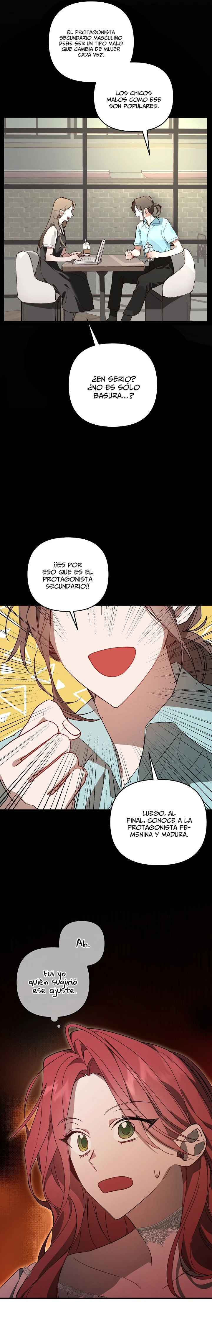 Página 11