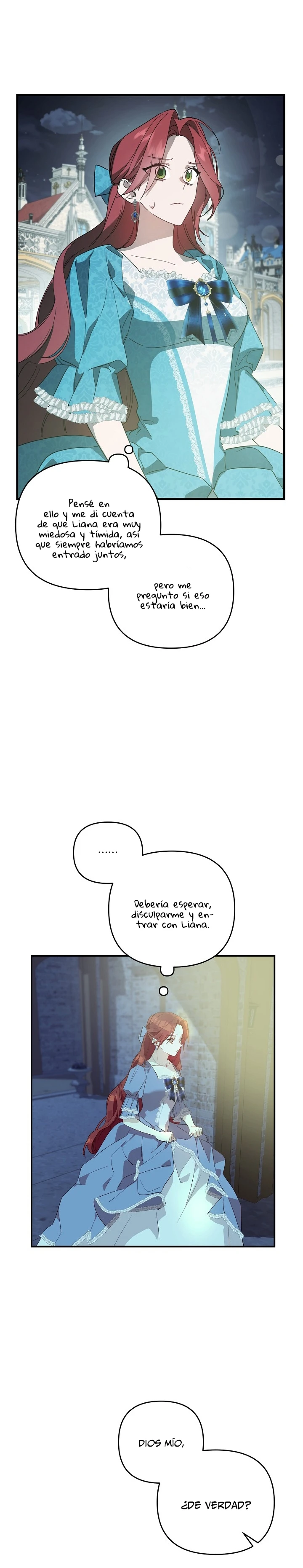 Página 33