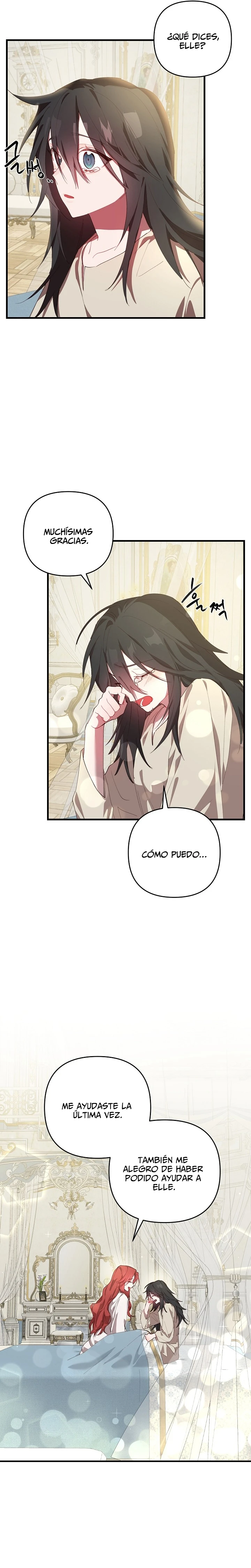 Página 23