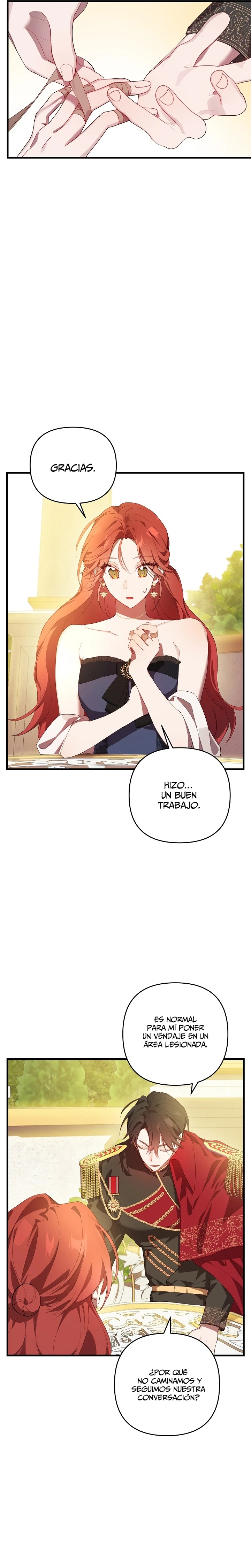Página 28