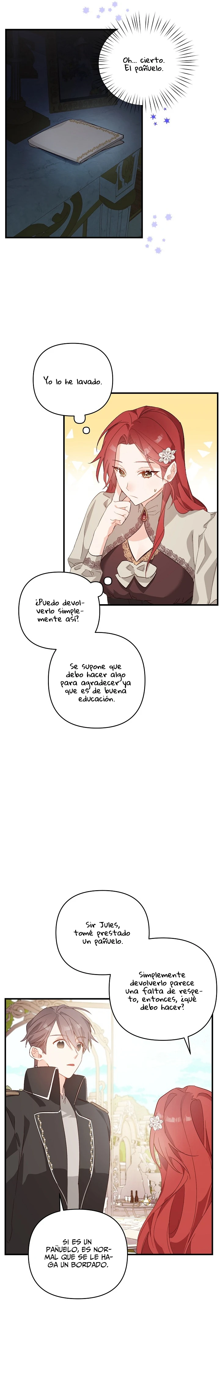 Página 32