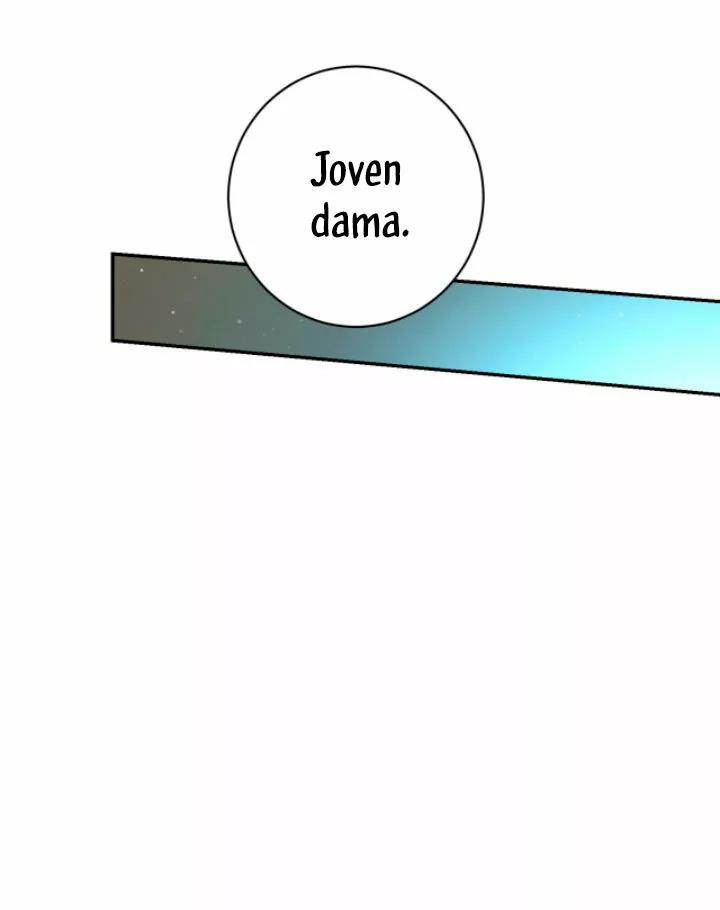 Página 42