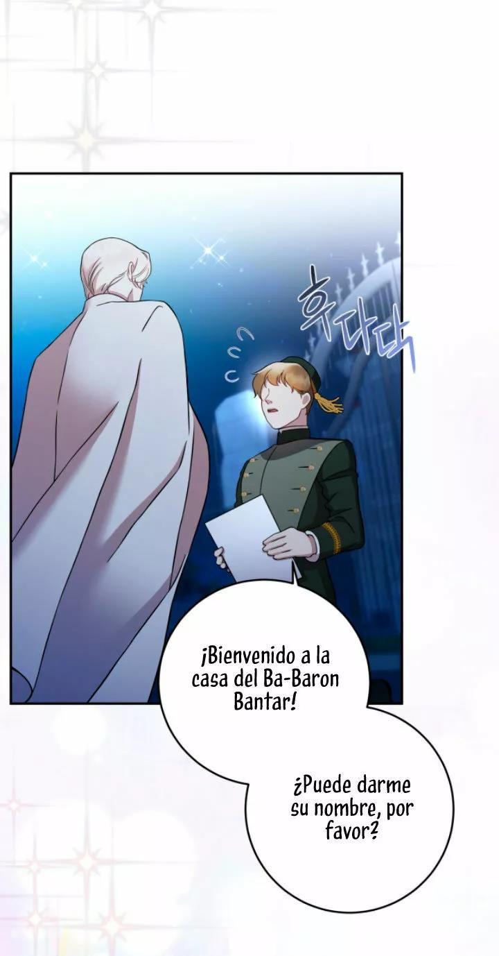 Página 41