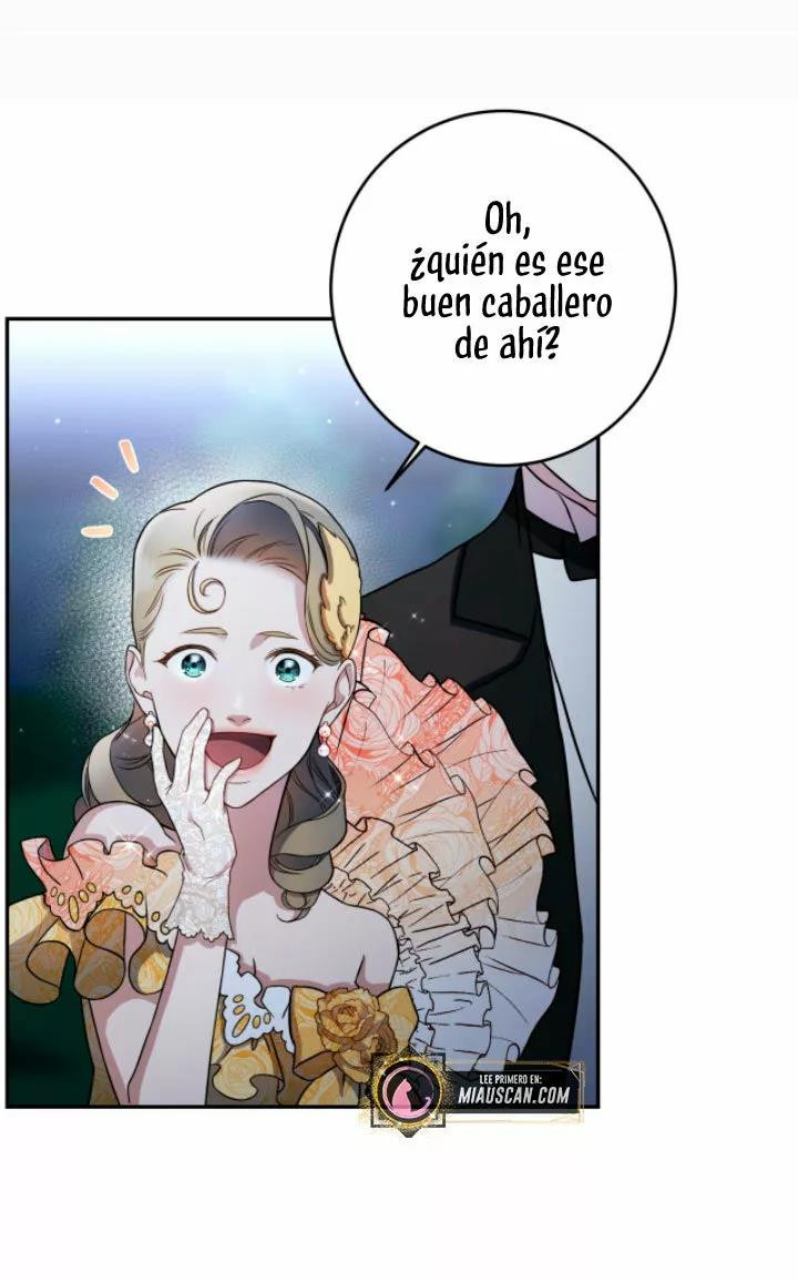 Página 52