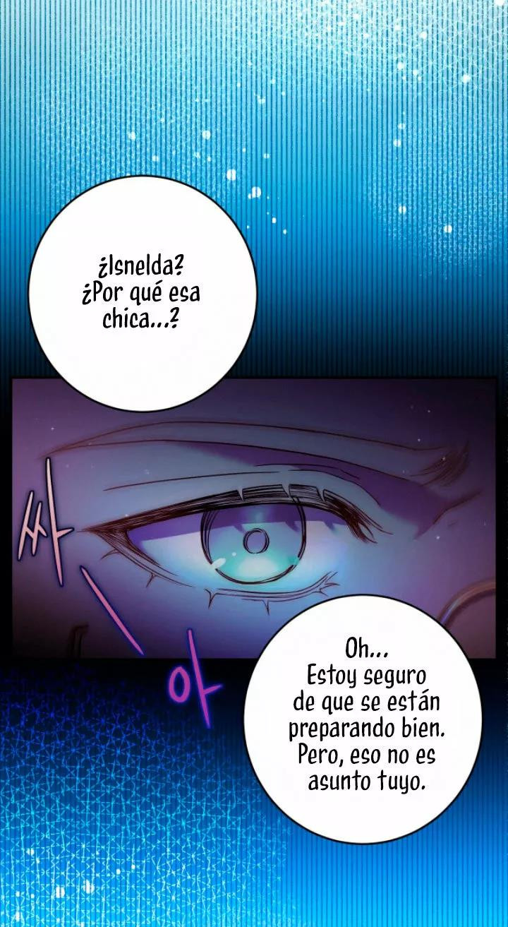 Página 56