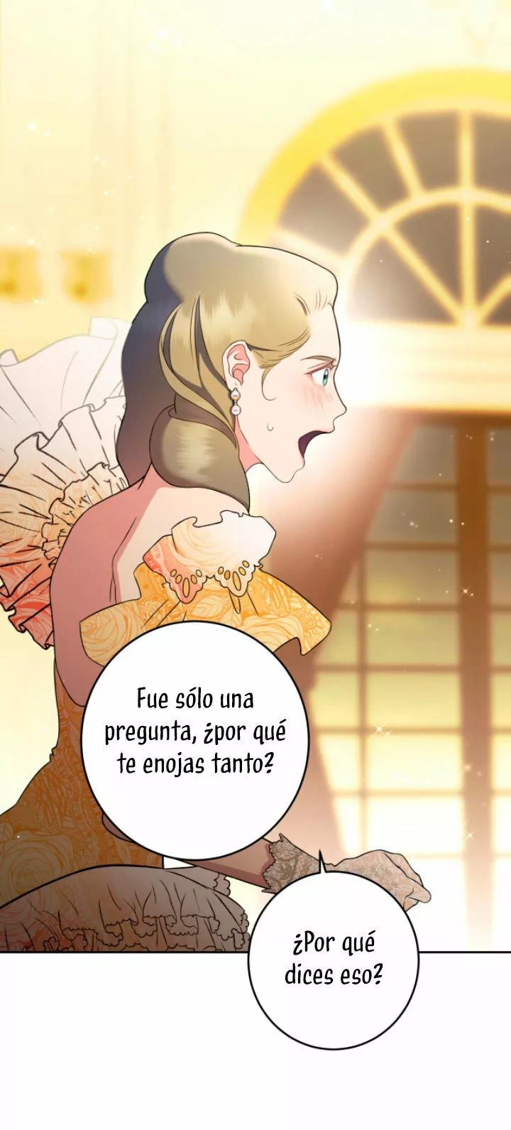 Página 57