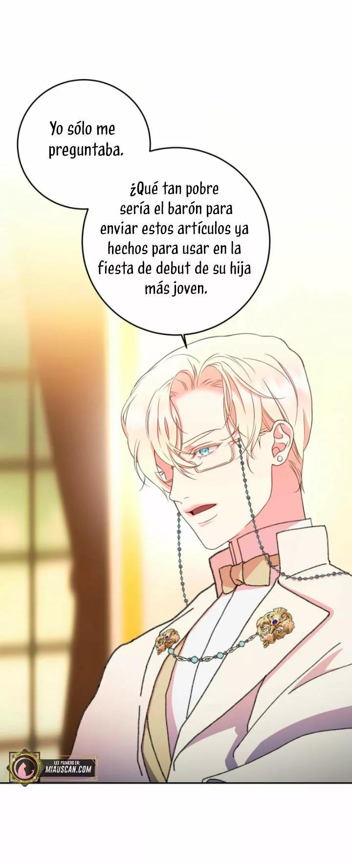 Página 58