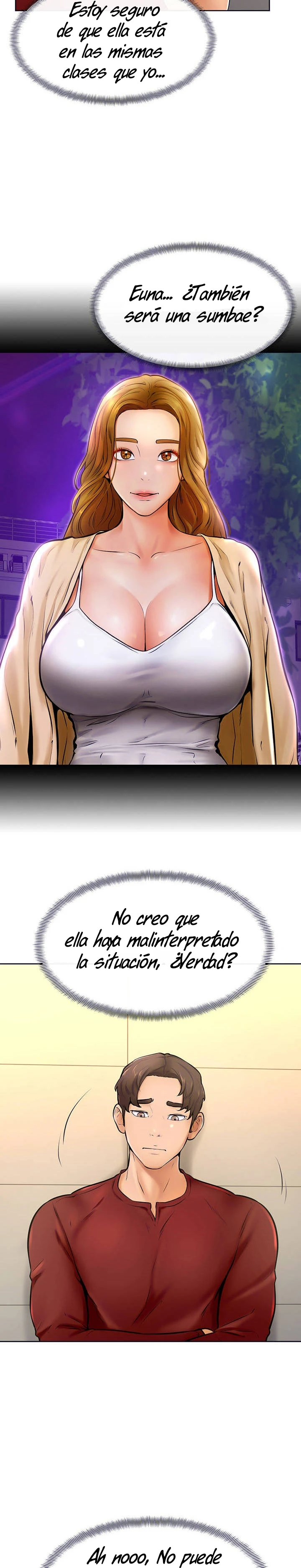 Página 18