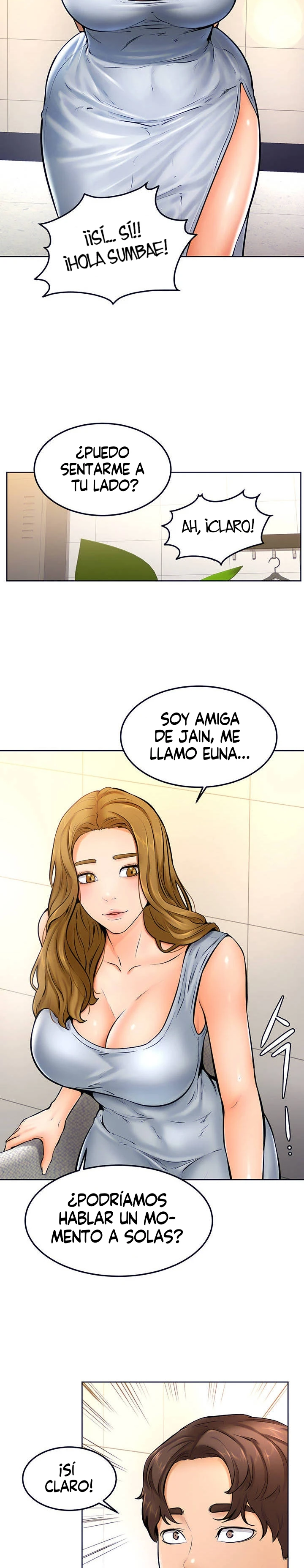 Página 22