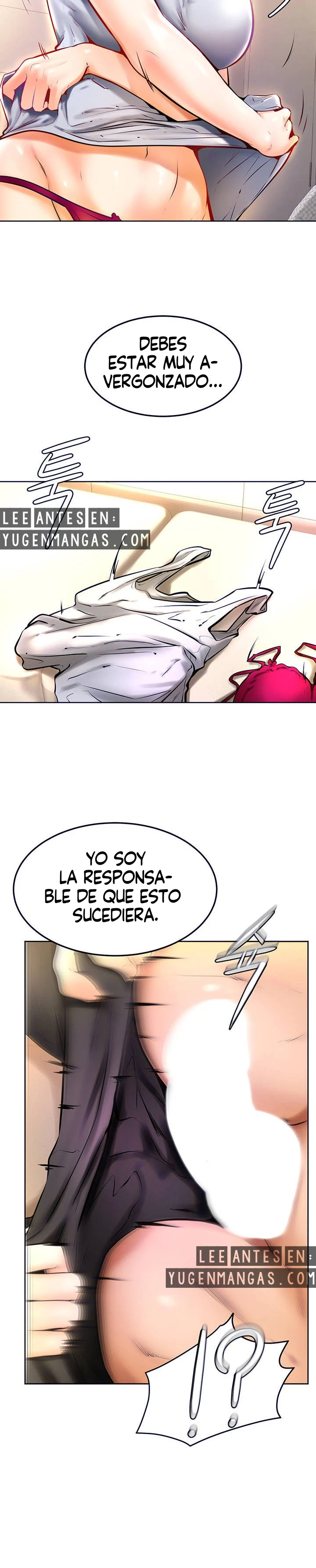 Página 31