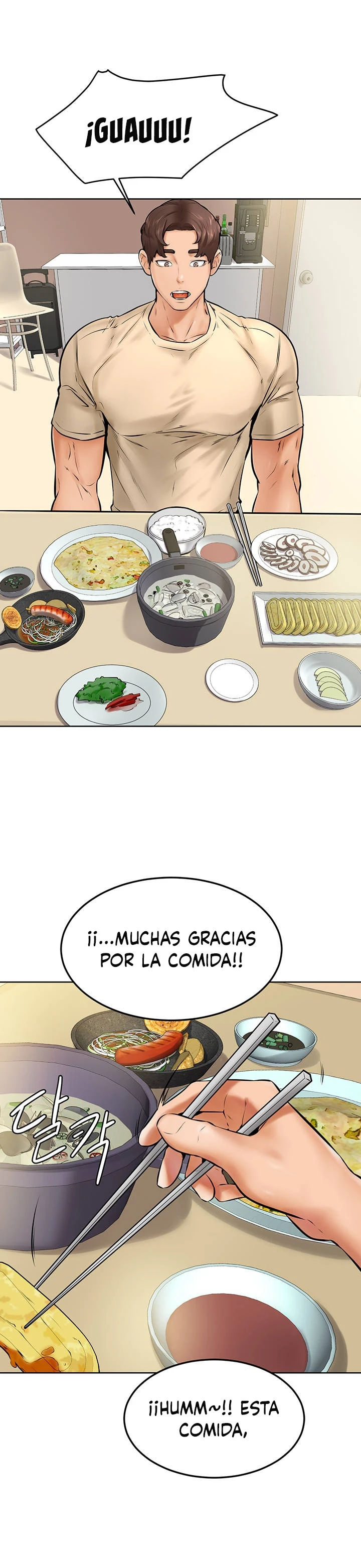 Página 11
