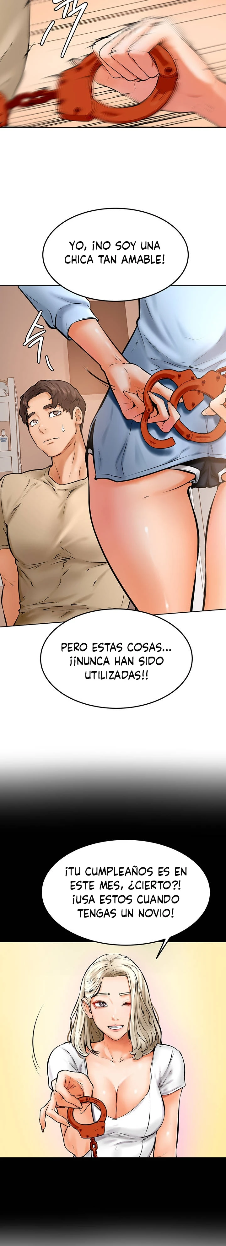 Página 21