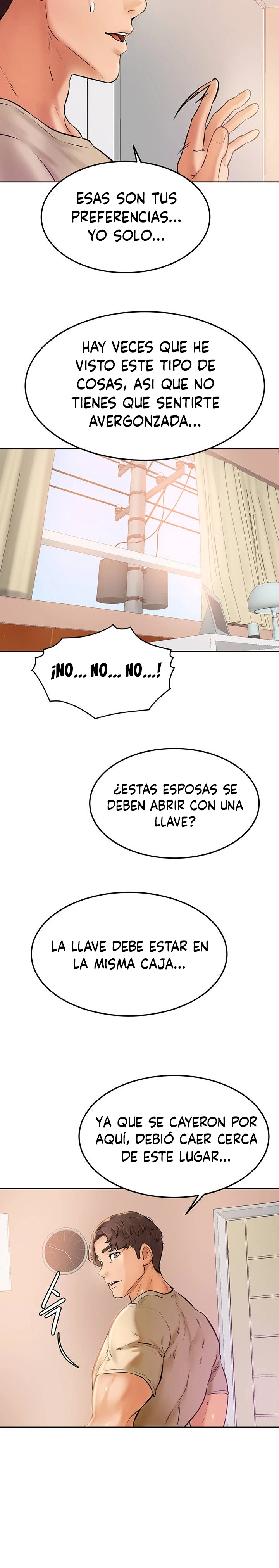 Página 24