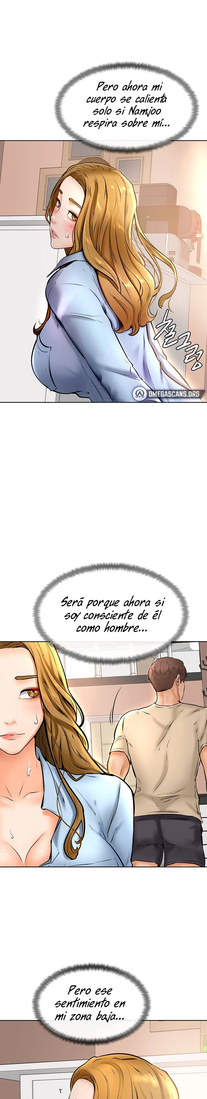 Página 29