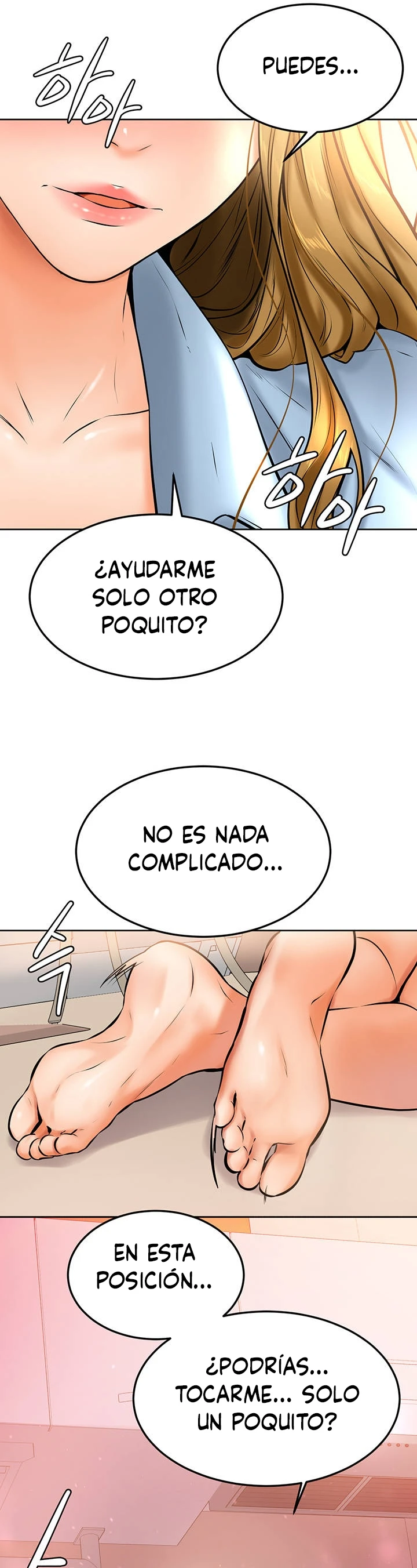 Página 32