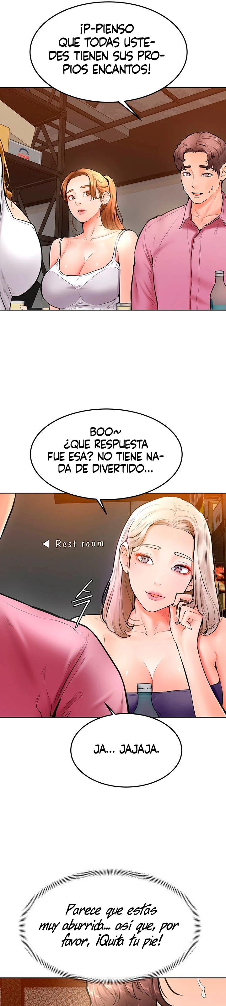 Página 11