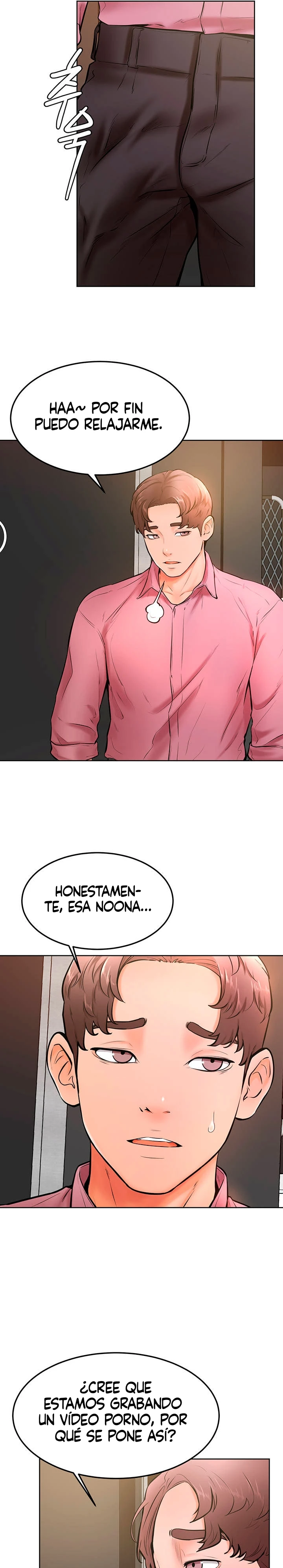 Página 15