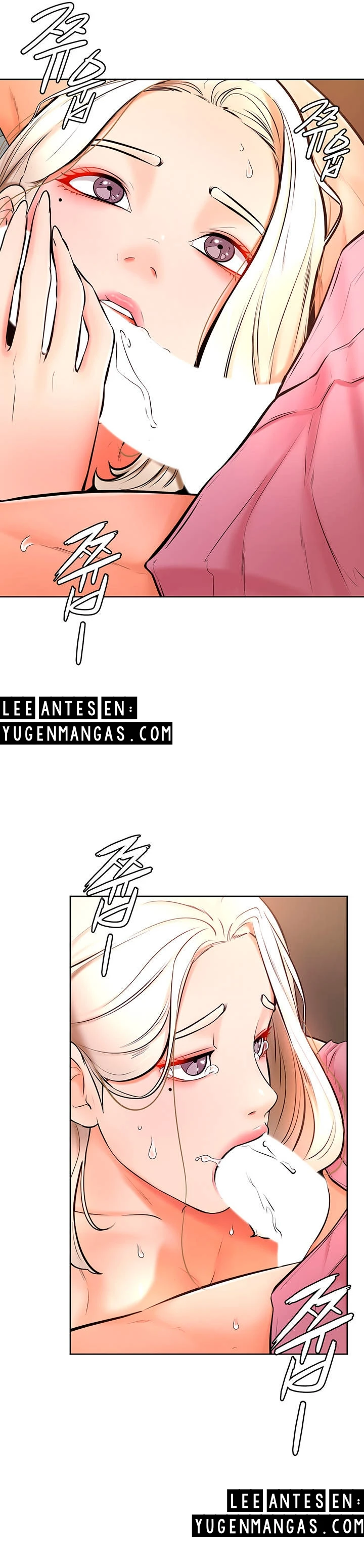 Página 21