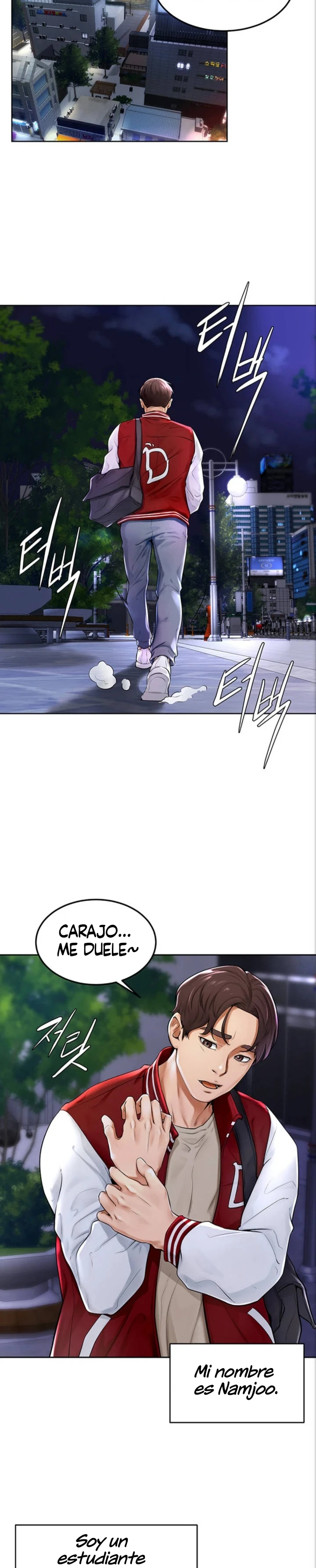Página 3
