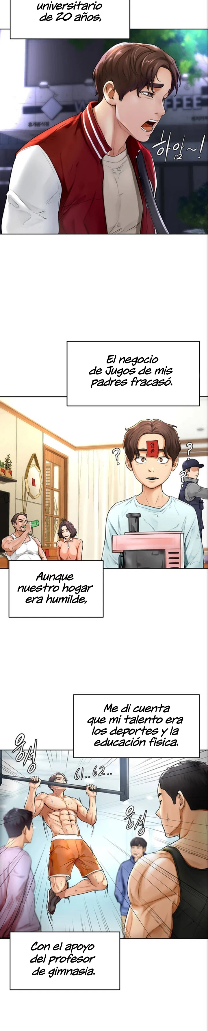 Página 4