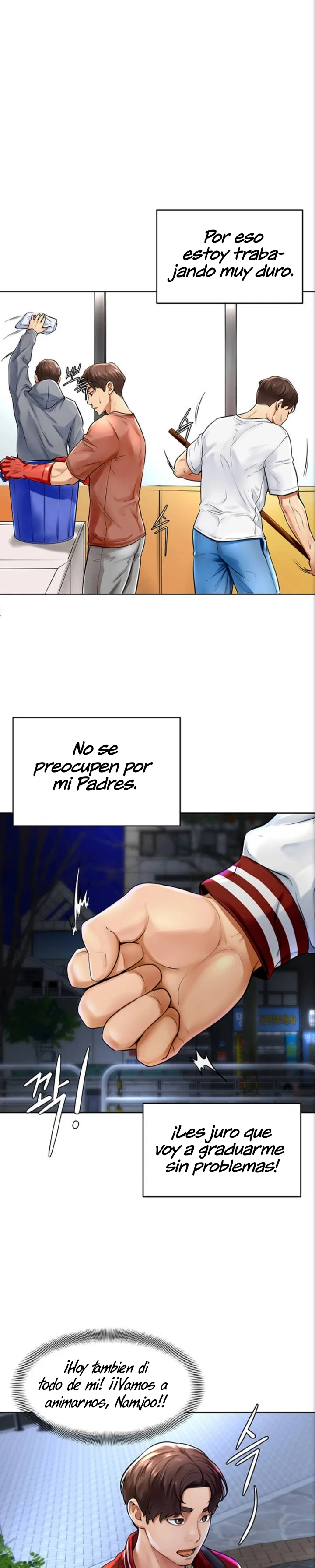 Página 6