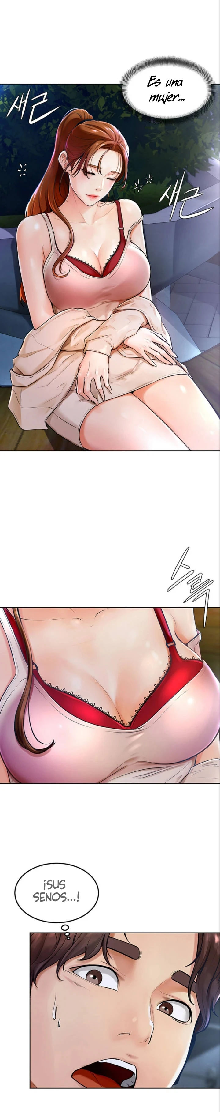 Página 9