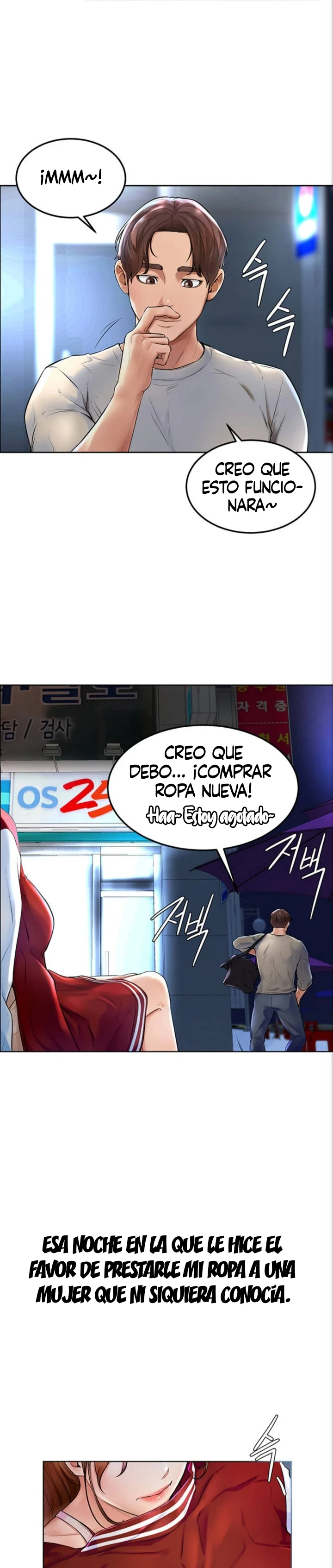Página 14