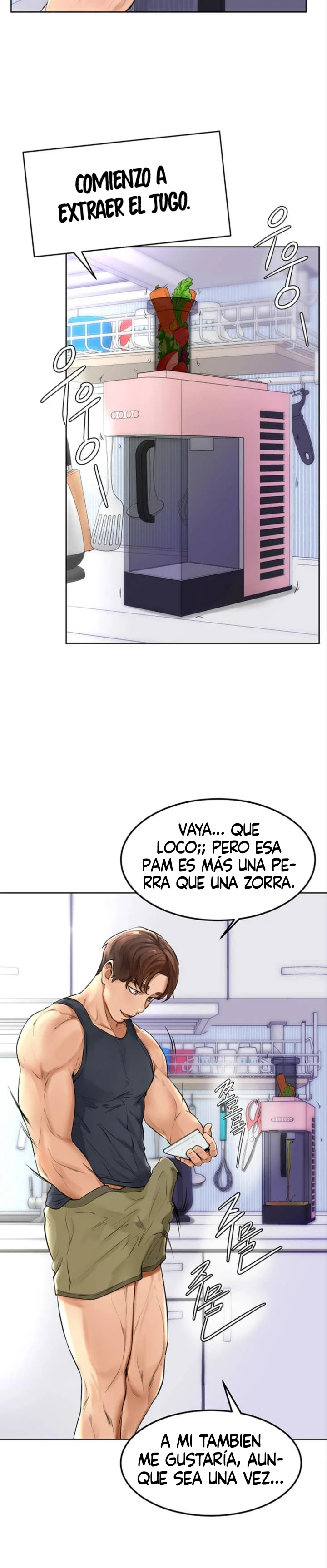 Página 24
