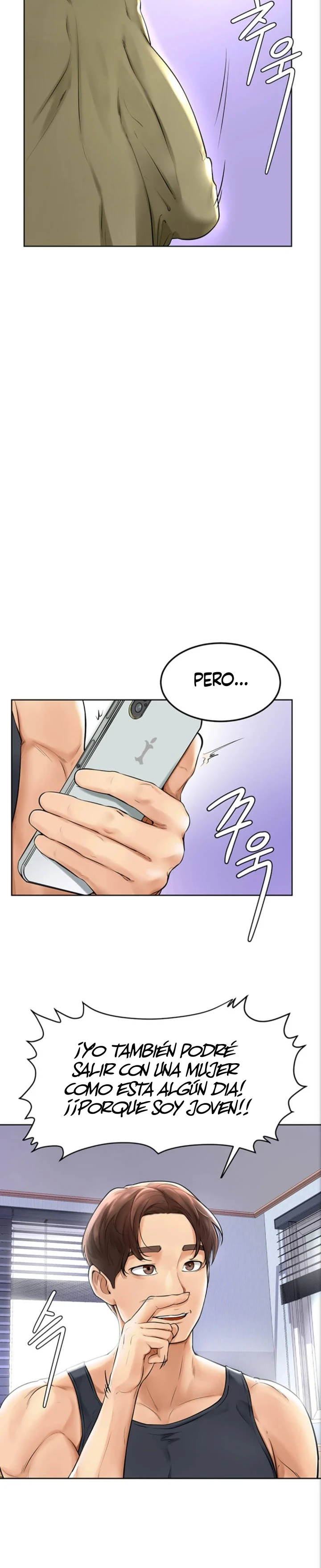 Página 26