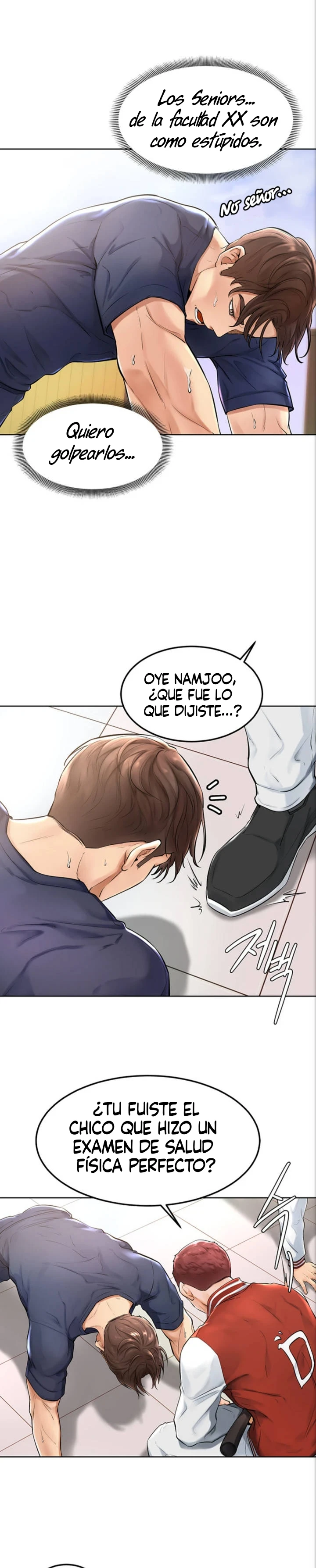 Página 29
