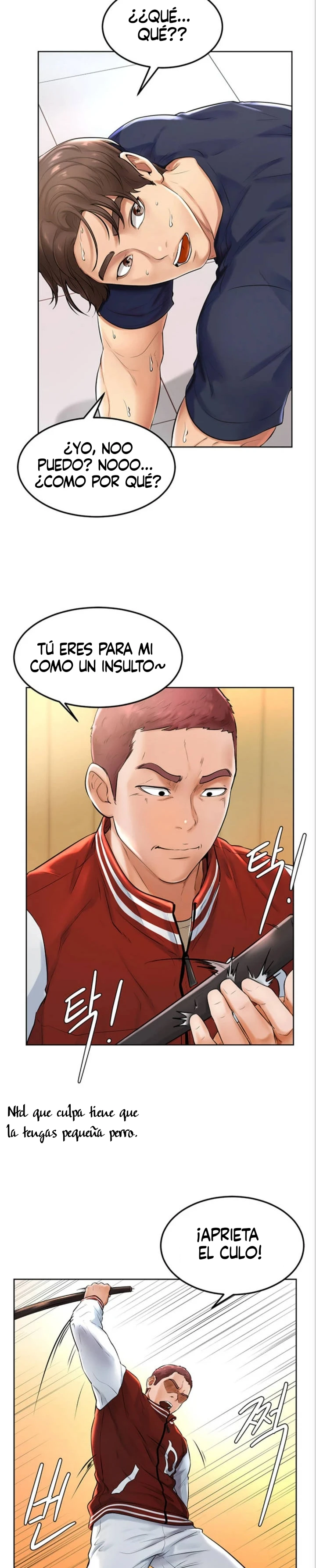 Página 31