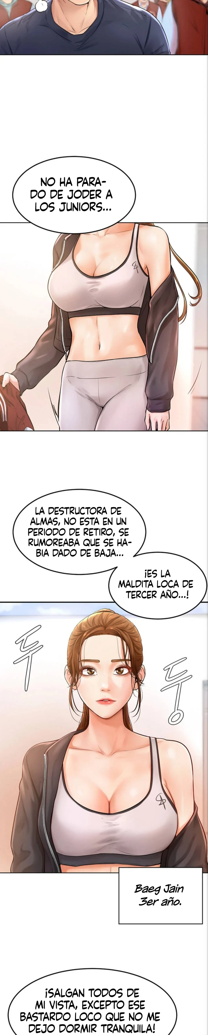 Página 34