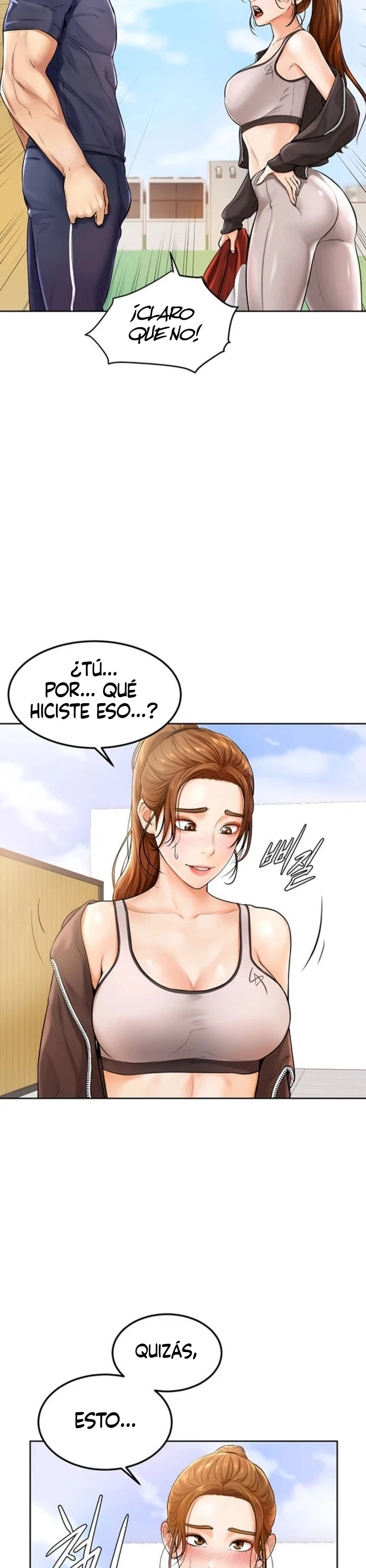 Página 38