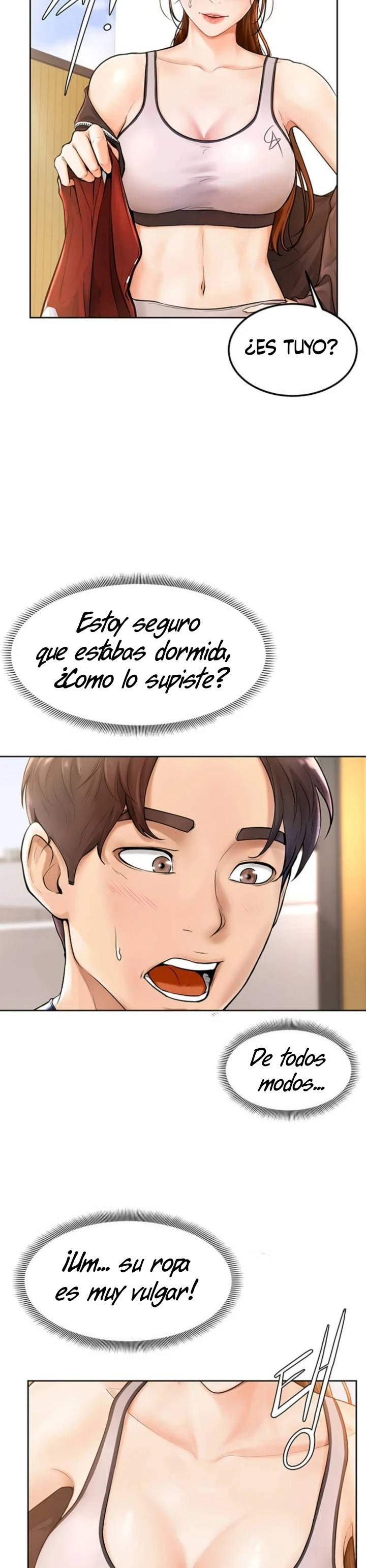 Página 39