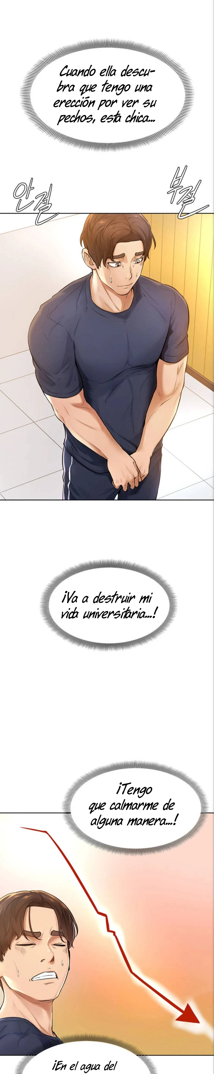 Página 42