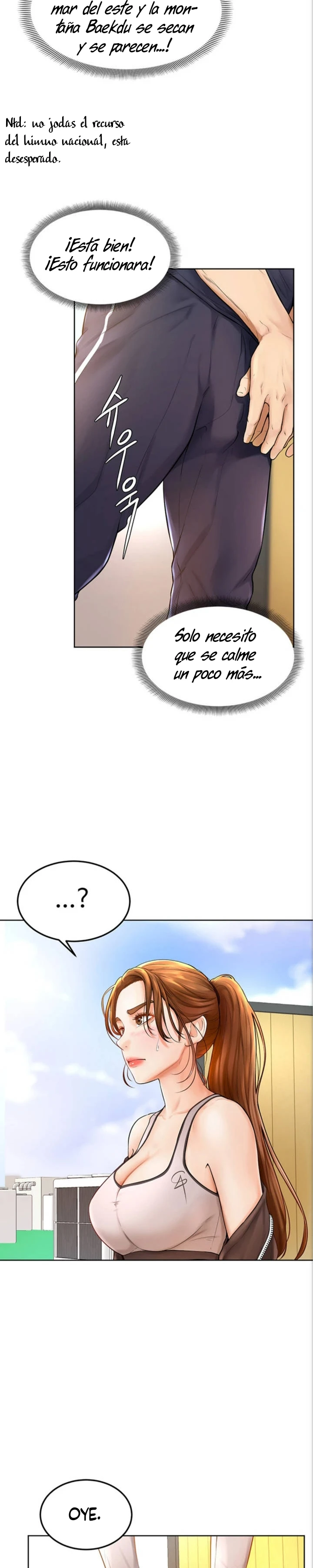 Página 43