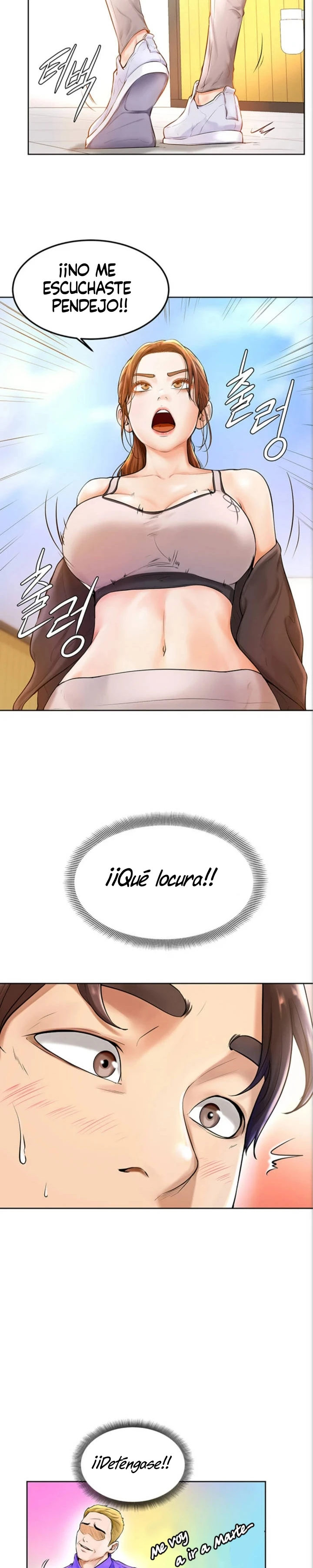Página 44