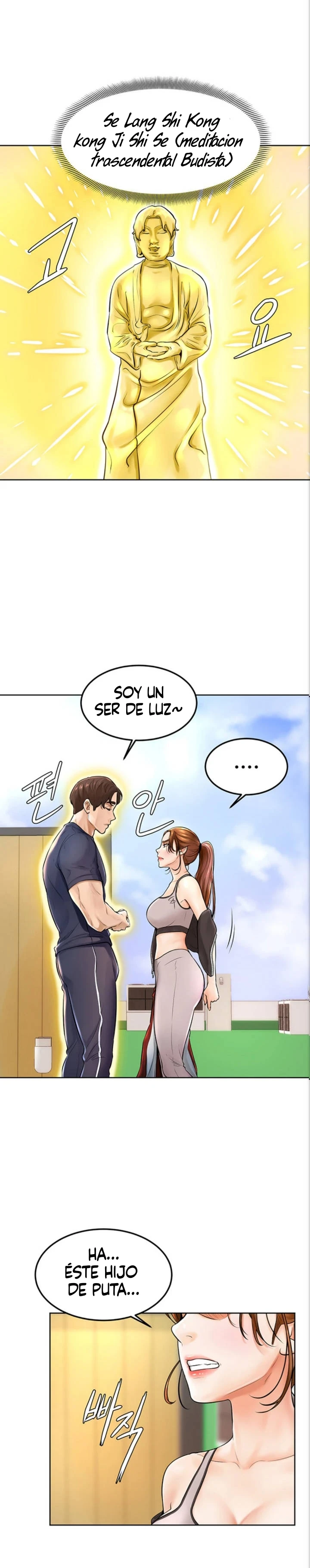 Página 46