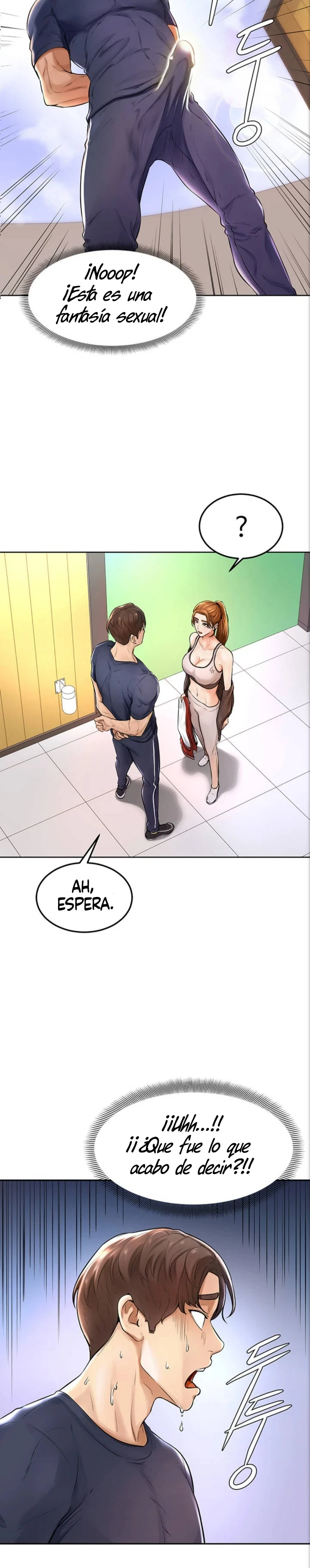 Página 48