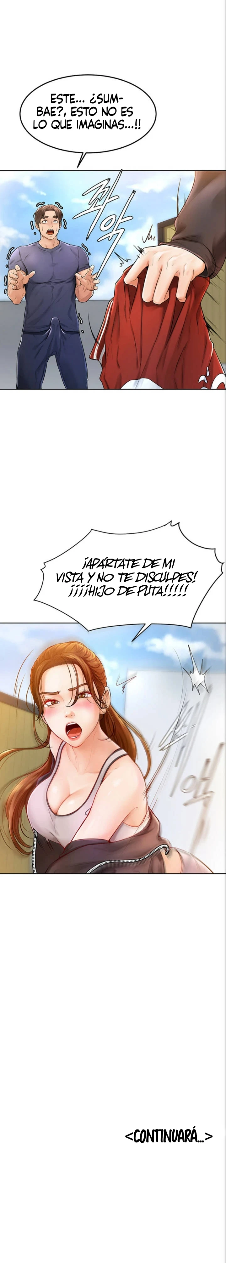 Página 50