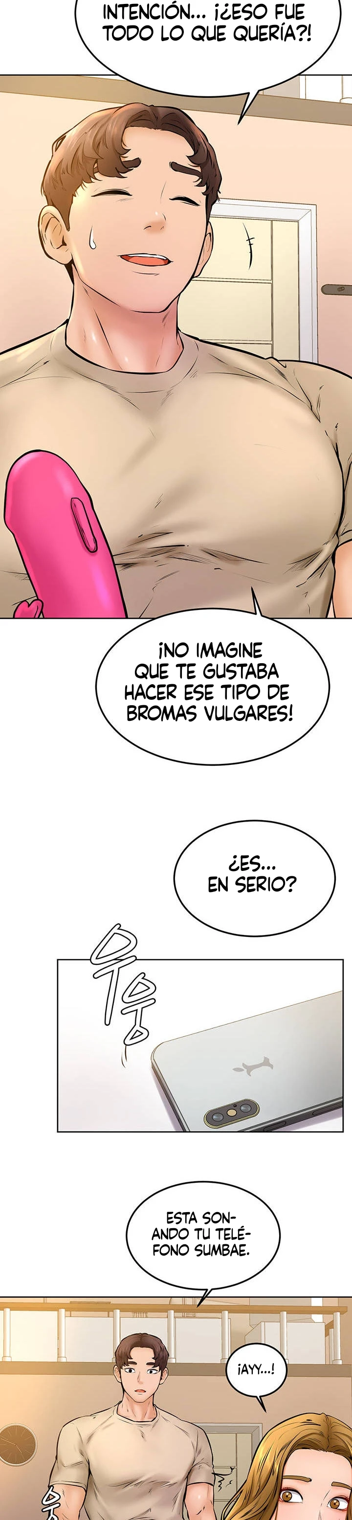 Página 6