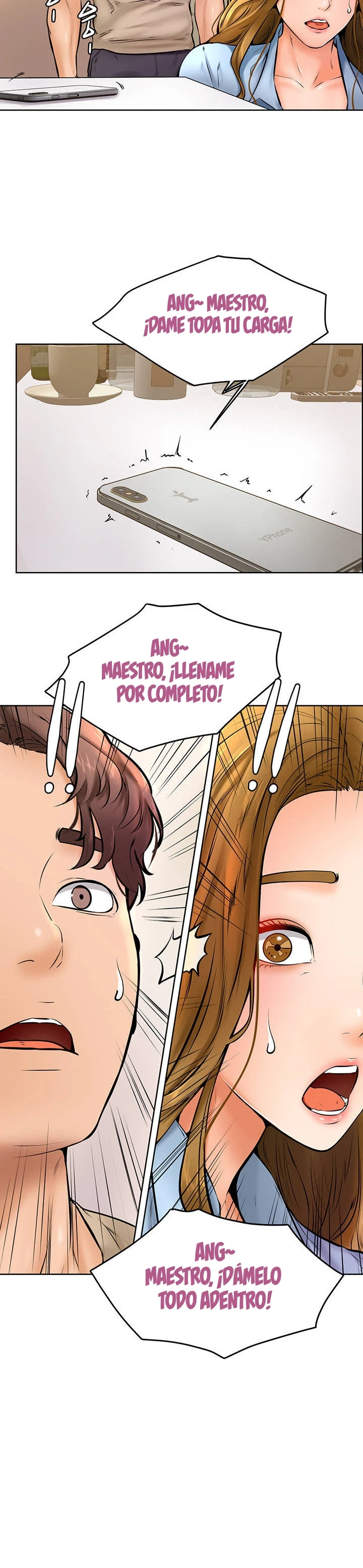 Página 7