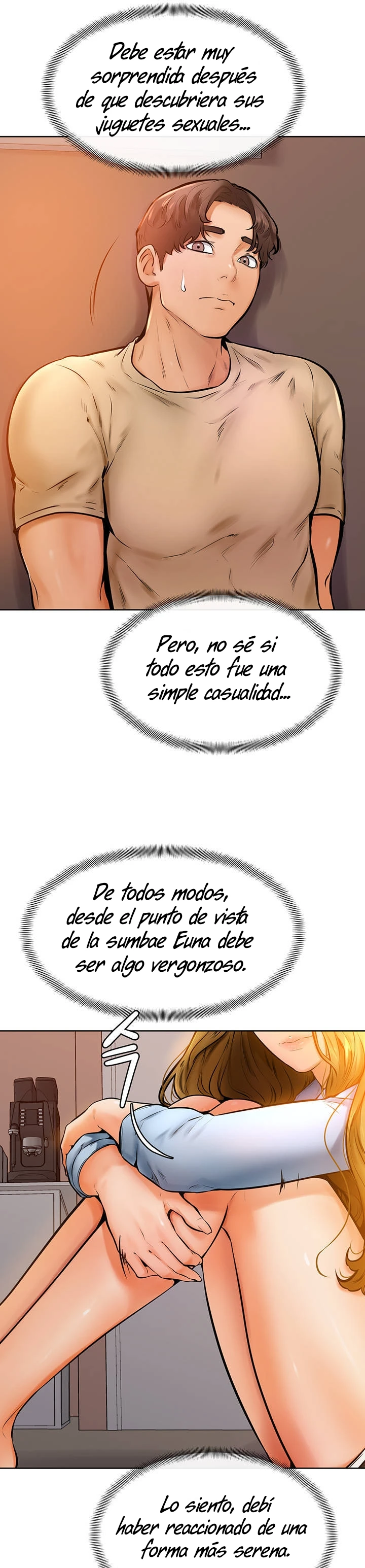 Página 12