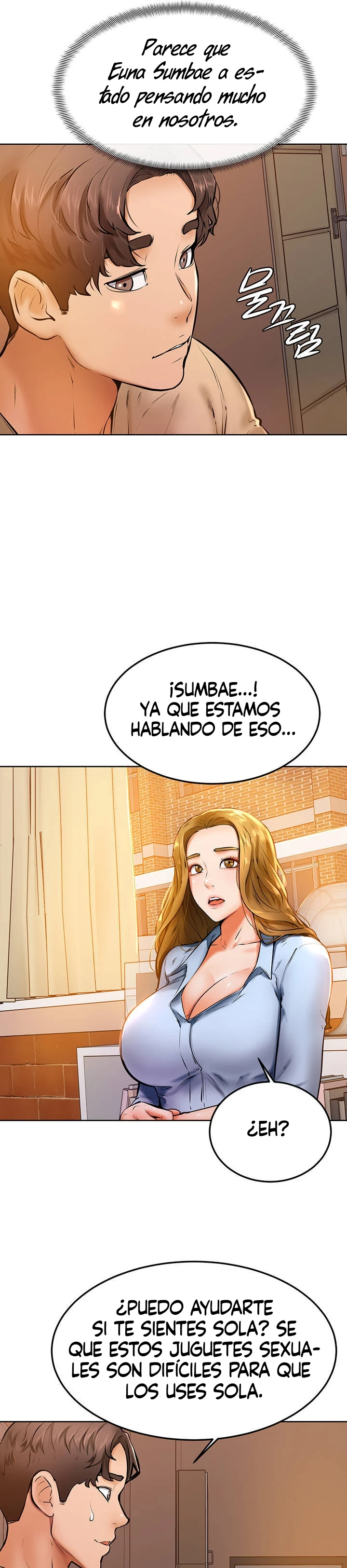 Página 16