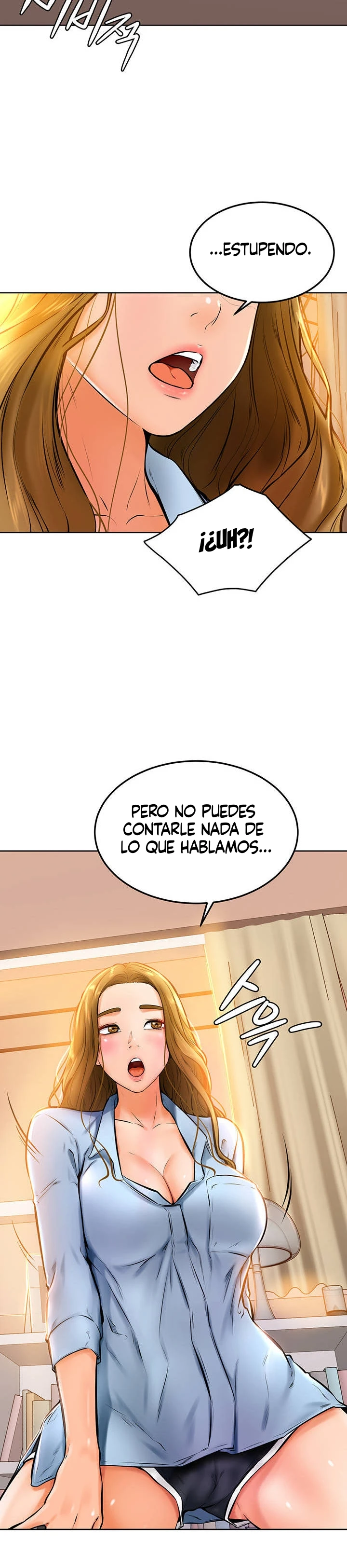 Página 19
