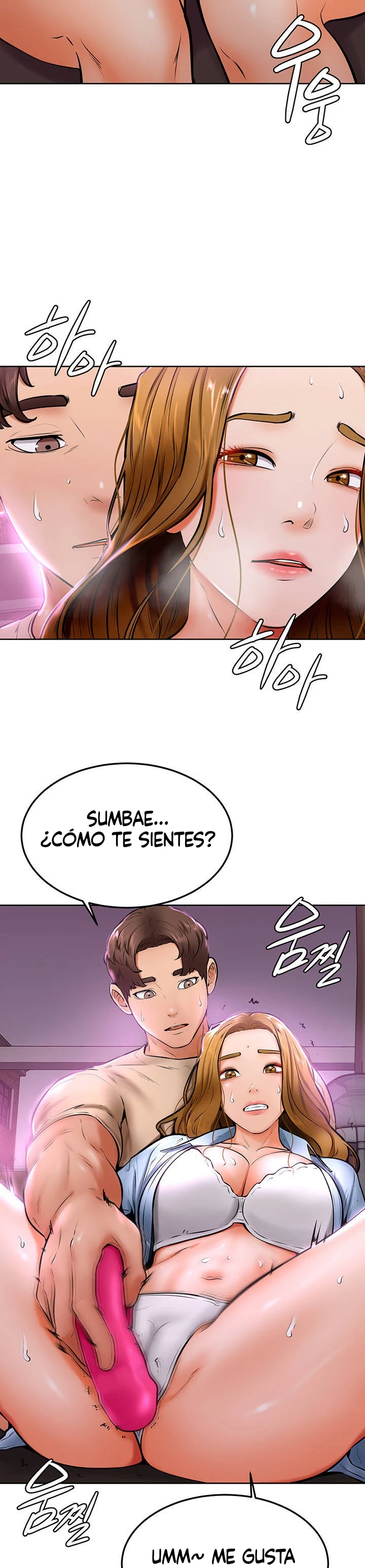 Página 22