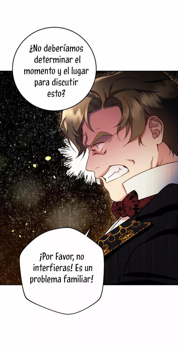 Página 53