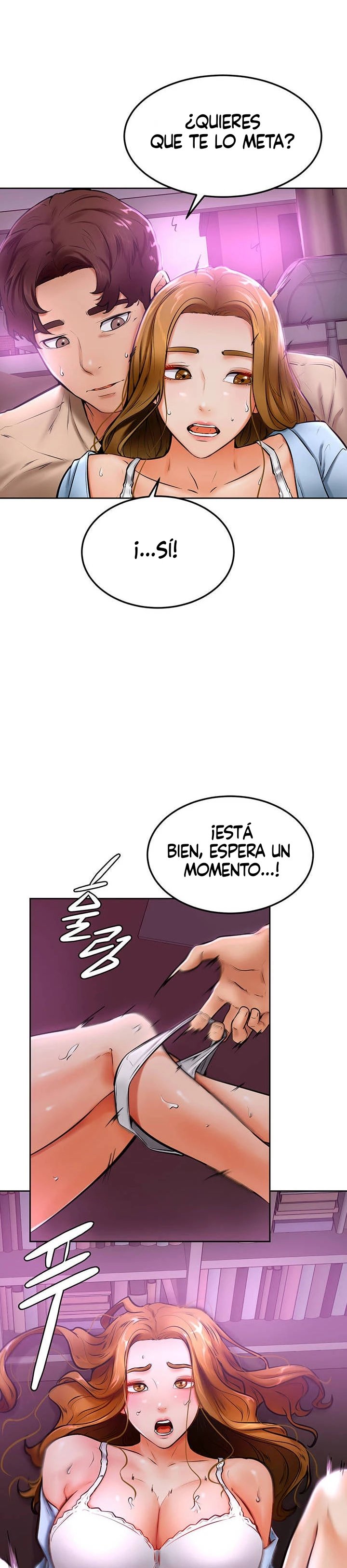 Página 26